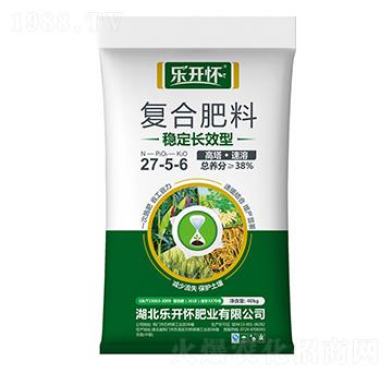 ��(w��n)���L(zh��ng)Ч�͏�(f��)�Ϸ���27-5-6-��(l��)�_(k��i)��-�����S�ʘI(y��)