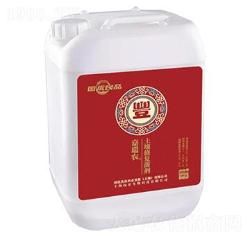 �����ޏ�(f��)����-�����r(n��ng)-����(y��u)��Ʒ