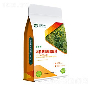 ˮ����(zhu��n)���ЙC(j��)-�o(w��)�C(j��)��(f��)��ʣ�III�ͣ�17-10-13-��ȵ�-�͝�����