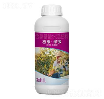 �O̼��΢-�l(xi��ng)ϲ