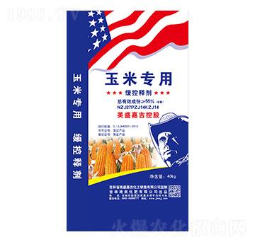 ���׌��þ���ጄ�-��ʢ�μ�