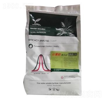 ����Ԫ��ˮ�ܷ���20-20-20-�R���S�r(n��ng)�I(y��)