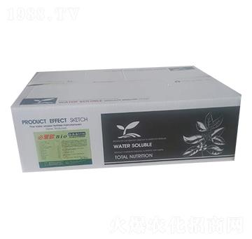 �M�ڴ���Ԫ��ˮ�ܷ�-�R���S�r�I(y��)