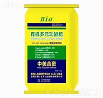 �ЙC��Ԫ���ܷ�-�R���S�r(n��ng)�I(y��)