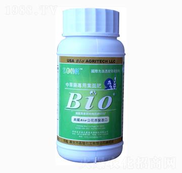 �в�ˎ�����~���-�R���S�r(n��ng)�I(y��)