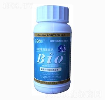 ˮ�������~���-�R���S�r(n��ng)�I(y��)