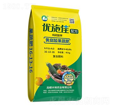 �S������ߏ�(f��)�Ϸ���16-13-16-��(y��u)ʩ��-�����׻���