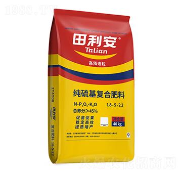 ��������������ͺϷ���18-5-22-������-�����׻���