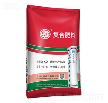 ���Ƹ����ͺϷ�28-6-6-�����׻���