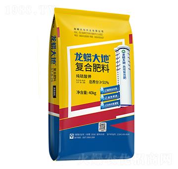 ������⛏ͺϷ���17-8-26-�����׻���