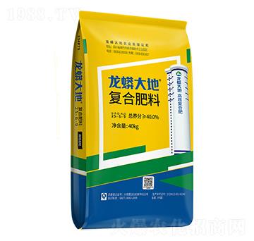 �����ͺϷ���25-6-9-�����׻���