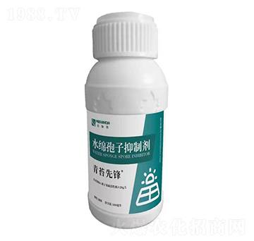 ˮ�d�������Ƅ�-��̦���h-��٤�z