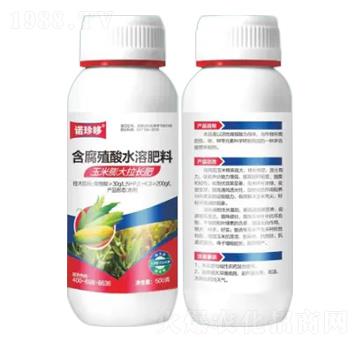 ����������L��-�Z���-�Z�����r(n��ng)�I(y��)