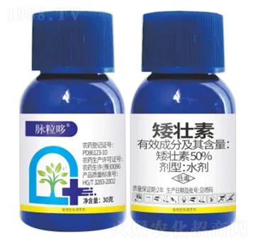 50%������-�}����-�Z�����r(n��ng)�I(y��)