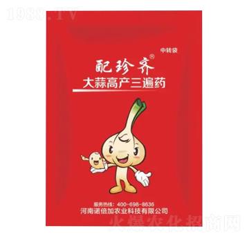 ����߮a����ˎ-�����R-�Z�����r�I(y��)