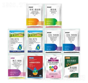 С���߮a����-�}����-�Z�����r�I(y��)