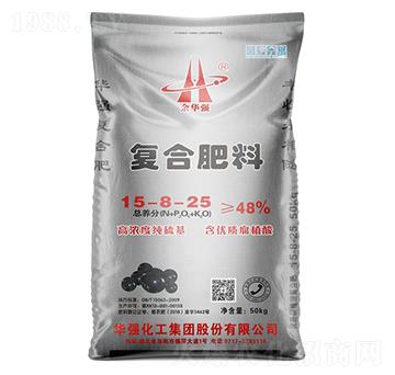 �ߝ�ȼ�����ͺϷ���15-8-25-���A��-�A���������F