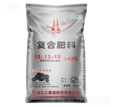 ����(y��u)�|(zh��)��ֲ���(f��)�Ϸ���15-13-15-���A��(qi��ng)-�A��(qi��ng)�������F(tu��n)