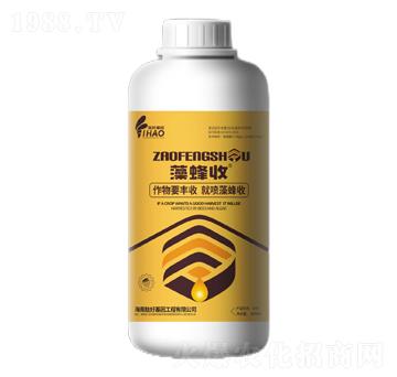 1000ml���S��-�ĺû���