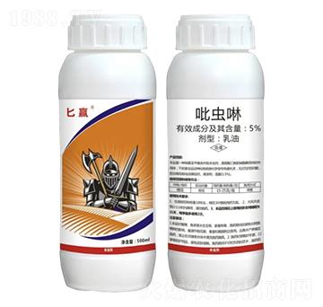 5%���x������-ذ�A-Ұ������