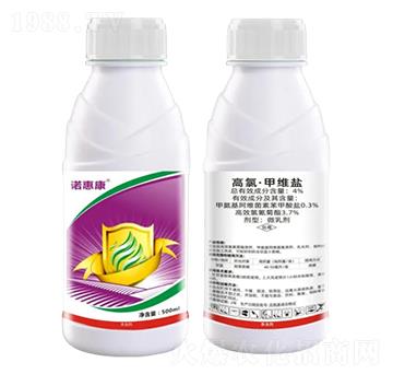 4%���ȡ��׾S�}΢�鄩-�Z�ݿ�-Ұ������