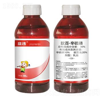 30%���١�����������-���`-Ұ������