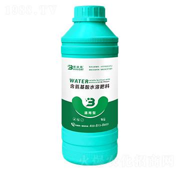 ͨ���ͺ�������ˮ�ܷ���-��ʩ̩