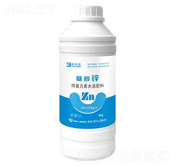 �Ǵ��\-��ʩ̩