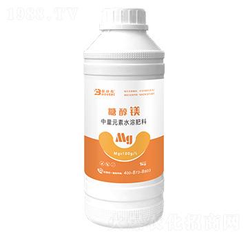 �Ǵ��V-��ʩ̩