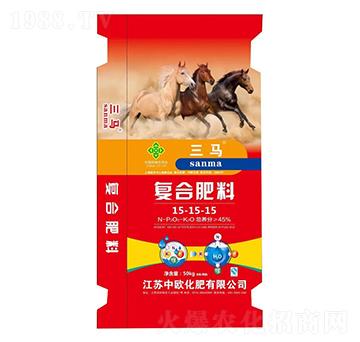 ���R��(f��)�Ϸ���15-15-15-�КW����