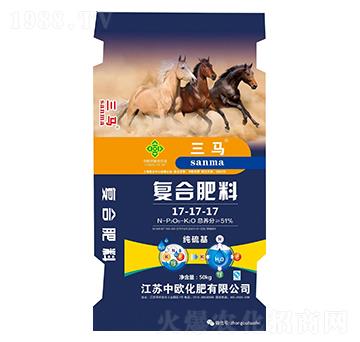 ���R�ͺϷ���17-17-17-�КW����