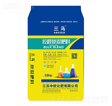 ���R��ጓ������30-10-11-�КW����