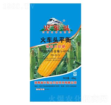 ���׌�(zhu��n)�Ó����ጷ�29-6-5-��܇(ch��)�^