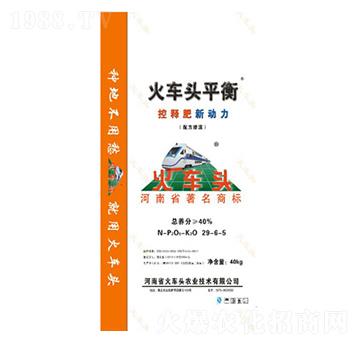 ��܇(ch��)�^ƽ���ጷ�29-6-5-��܇(ch��)�^