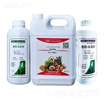 �Ǵ��\�����}-Դ�S����