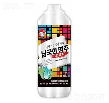 ���݄���H-�ܿɞ�-�n�ѻ��W