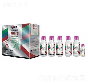 ˮ����������a(ch��n)-�n����-�n�ѻ��W(xu��)