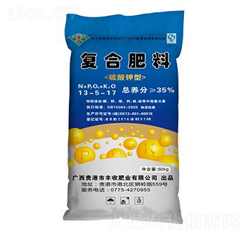 ������͏�(f��)�Ϸ���13-5-17-�S�շʘI(y��)