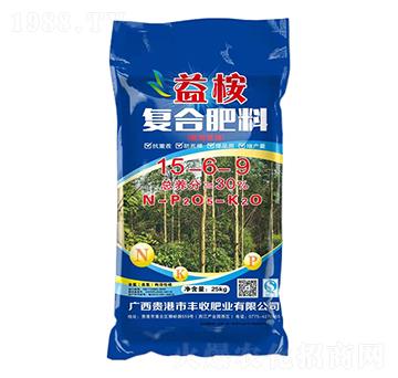 ���(sh��)�m�Ï�(f��)�Ϸ���15-6-9-����-�S�շʘI(y��)