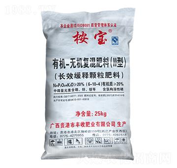 �LЧ����w���ЙC(j��)�o�C(j��)��(f��)��ʣ�II�ͣ�6-10-4-��-�S�շʘI(y��)