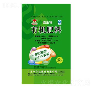 ΢�����ЙC����-�����_(d��)�ʘI(y��)