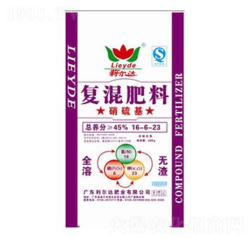 ��Чȫ�����������(f��)�����16-6-23-�����_(d��)�ʘI(y��)