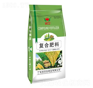 ��(f��)�Ϸ���13-5-7-�����_(d��)�ʘI(y��)