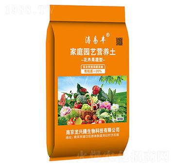 ���ܹ����ͼ�ͥ�@ˇ�I�B(y��ng)��38L-�����S-܊�S�r�I(y��)