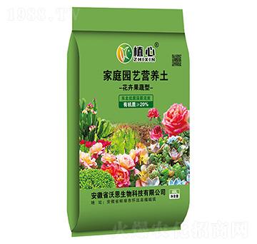 ��ͥ�@ˇ�I�B(y��ng)��-���ܹ�����-܊�S�r�I(y��)