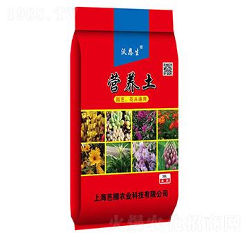 �@ˇ������ͨ�àI�B(y��ng)��-�ֶ���-܊�S�r�I(y��)