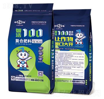 �ǻ�100�ͺϷ���15-15-15��������ͣ�-�к�