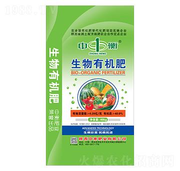 �����ЙC(j��)��-�к�