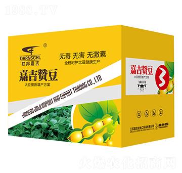 �����|���a����-�μ�ٝ��3-(li��n)��μ�