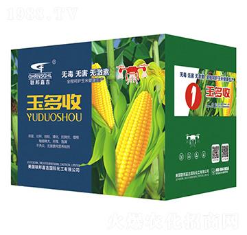 ���׌��ø߮a(ch��n)����-�����1-(li��n)��μ�